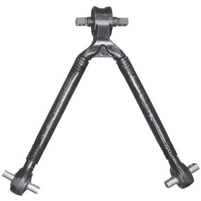 122SD YEAR 2016 V-ROD 54 INCH FOR REAR DRIVE AXLE