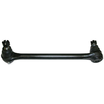FL70 BUSINESS CLASS YEAR 1995 DRAG LINK 17.843 INCH C TO C