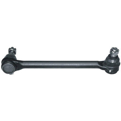 FREIGHTLINER CLASSIC XL 132 YEAR 2006 DRAG LINK 17.5 INCH C TO C