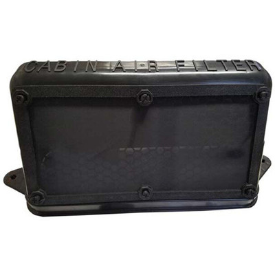 CASCADIA 113 YEAR 2016 CAB AIR PRE-FILTER