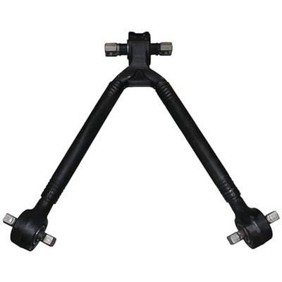 FLT CABOVER YEAR 1993 VROD 54 INCH FOR FRONT DRIVE AXLE