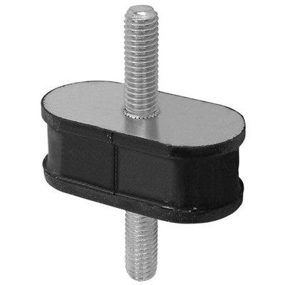 CASCADIA 125 YEAR 2020 ISOLATOR AIR CLEANER