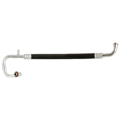 FREIGHTLINER CASCADIA 126 YEAR 2022 16.32 INCH AC HOSE ASSEMBLY Replacement