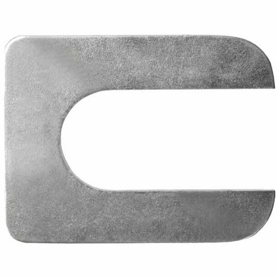 FL50 YEAR 2002 1/16 INCH ALIGNMENT SHIM FAS II AIRLINER