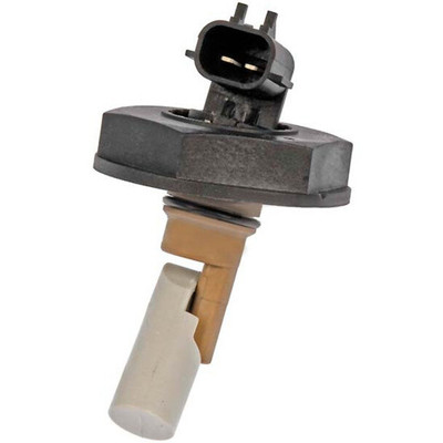 CASCADIA 113 YEAR 2009 COOLANT FLUID LEVEL SENSOR