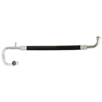 FREIGHTLINER CLASSIC 120 YEAR 1993 16.32 INCH AC HOSE ASSEMBLY Replacement