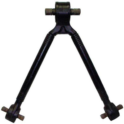 ARGOSY YEAR 2014 V-ROD 56 INCH FOR REAR DRIVE AXLE