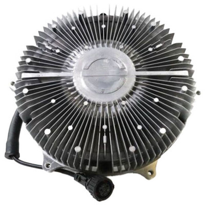 CASCADIA 125 YEAR 2010 ELECTRIC FAN CLUTCH WITH VISTRONIC DRIVE 882B