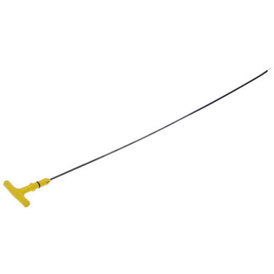 FL120 CLASSIC YEAR 2009 ENGINE OIL DIPSTICK
