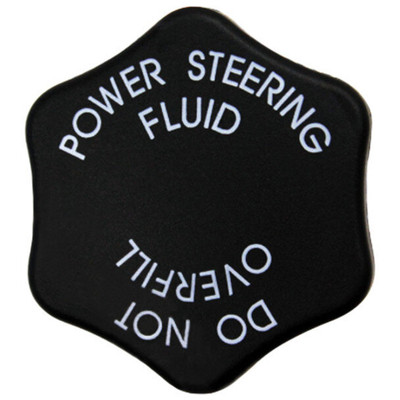 CASCADIA 113 YEAR 2016 POWER STEERING RESERVOIR CAP