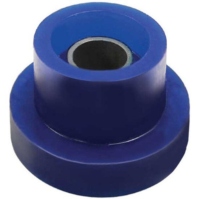 FLD112-SBA YEAR 2004 POLY EXHAUST MOUNT