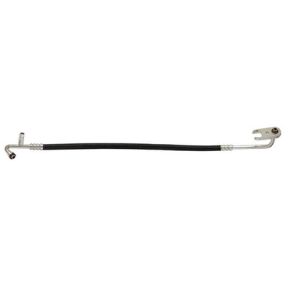 CLASSIC XL 132 YEAR 2005 24.15 INCH AC HOSE ASSEMBLY