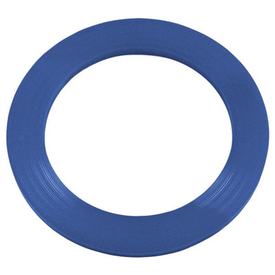CASCADIA 113 EVOLUTION YEAR 2015 POLY FUEL CAP GASKET 2.437 INCH OD