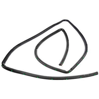 FREIGHTLINER CASCADIA 113 YEAR 2012 CAB DOOR WEATHER STRIP Replacement