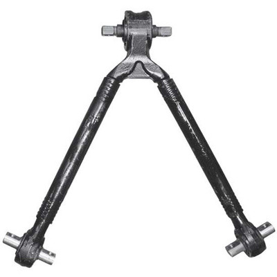 ARGOSY YEAR 2003 V-ROD 54 INCH FOR FRONT DRIVE AXLE
