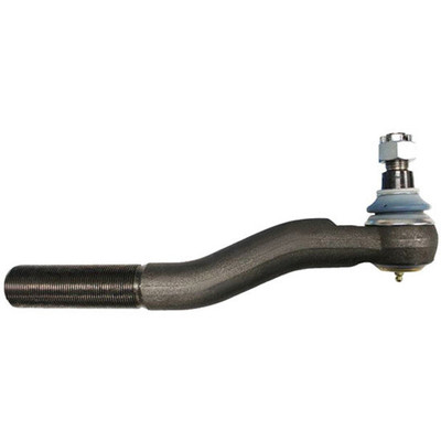 114SD YEAR 2019 TIE ROD END 14.28 INCH 1-.625 OD PASSENGER SIDE