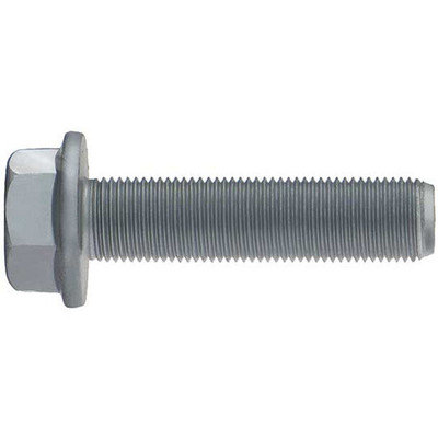 Flanged Metric Bolt 65MM W 16MM-1.5 Threads For Freightliner Cascadia Motor Mounts Replacement