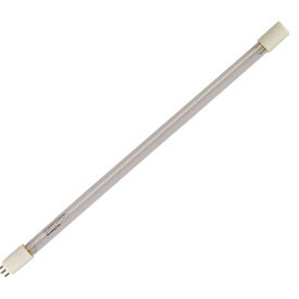 Germicidal Lamp IN-04SX7 UV Replacement 22W Lamp