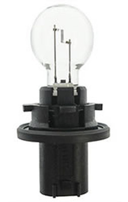 19W 13.5V PU20D-3 12185