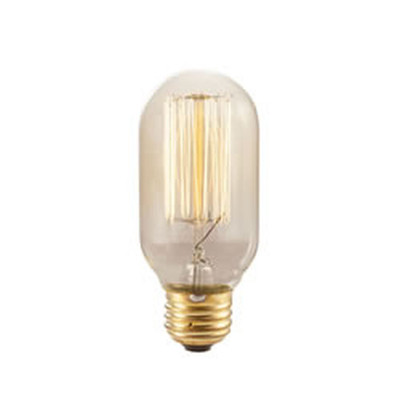 40W NOSTALGIC THREAD T14 Replacement