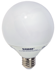 15W G30 850K SOFT DAYLIGHT