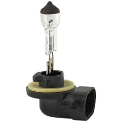 12.8V 2.93A T3-14 RIGHT ANGLE Replacement