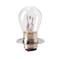 7V 35W Replacement