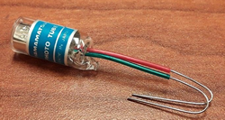 IN-18VF2 Photomultiplier Tube Replacement for HPLC Detectors