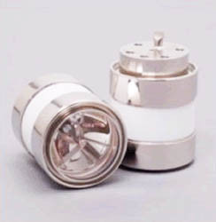 CL300BUV-10F Replacement XENON 300 Watts