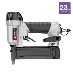 23-GAUGE 1-38 IN. PIN NAILER Replacement