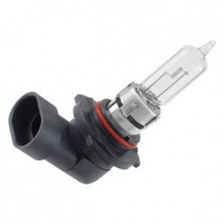 9005100W Replacement