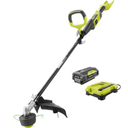 40-VOLT LITHIUM-ION CORDLESS A IN-74A21 Replacement