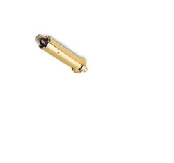 2.5V Replacement