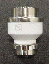 IN-0B997 Replacement XENON 500 Watt