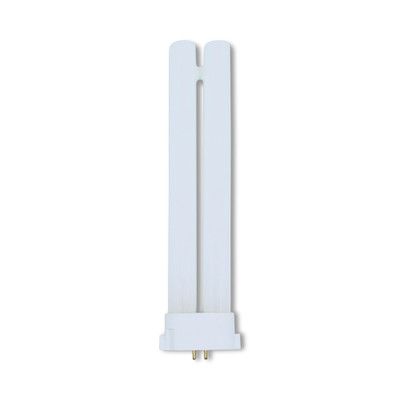 55W Fluorescent G10Q-7 Base 5000K - GY10Q-7 Base Replacement