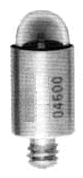 -U 2.5V .74A Replacement