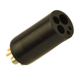 K-1212 Halogen Bulb Replacement