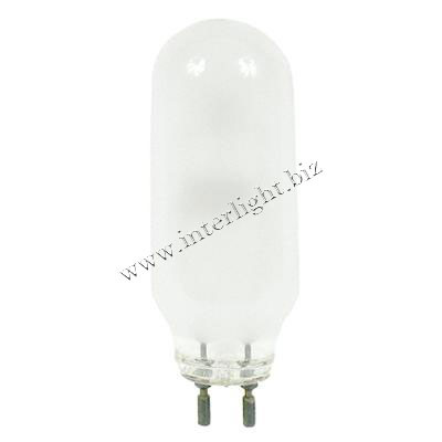 1000W 120V FROST MED BIPIN Replacement