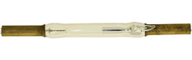 IN-07LY9 MERCURY LAMP Replacement