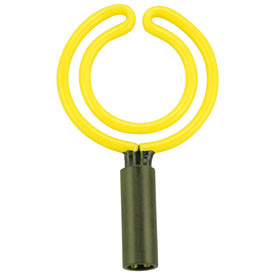 GOLD CIRCULAR FLUORESCENT Replacement