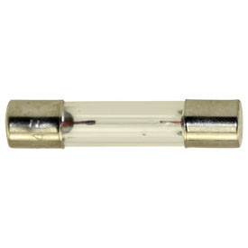 MINIATURE FUSE LAMP 24V Replacement