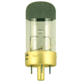 12V 150W BASE-G17Q Replacement