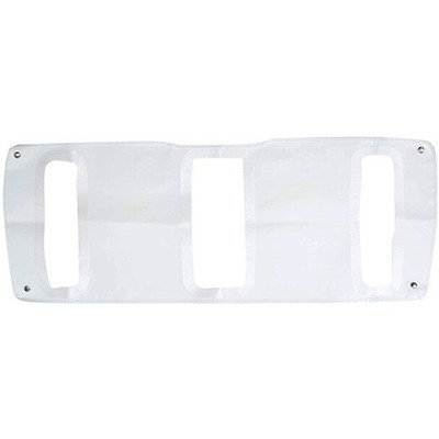 FOUR STATE 03-120621360