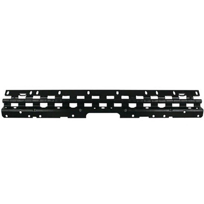 FLC120 SBA YEAR 1982 27 INCH CABIN DOOR HINGE