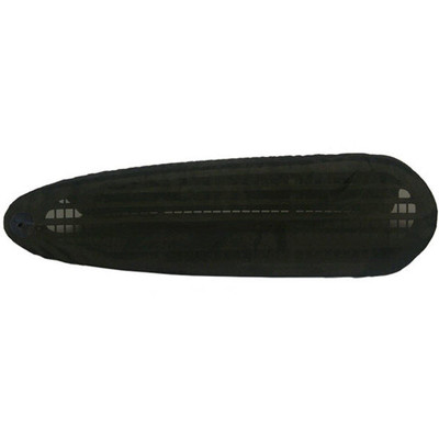 FOUR STATE 03-12336 Replacement