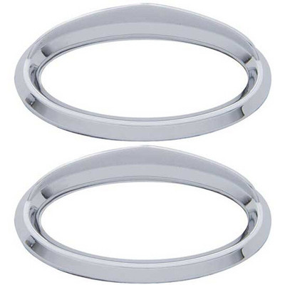 FOUR STATE 01-1504007 Replacement