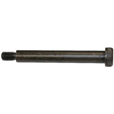 M2 BUSINESS CLASS YEAR 2013 SHOULDER SOCKET BOLT .5 INCH DIAMETER AND 4.125 INCH LENGTH