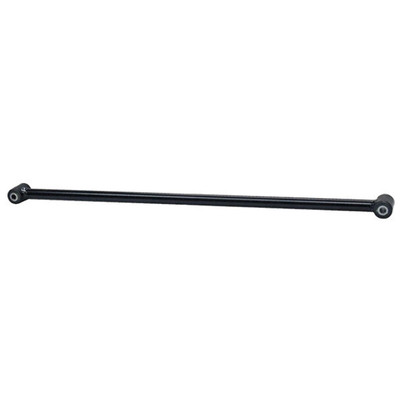 32 .875 Inch C To C Cab Torque Rod Kit For Kenworth T680 Peterbilt 579 Sleeper Replacement
