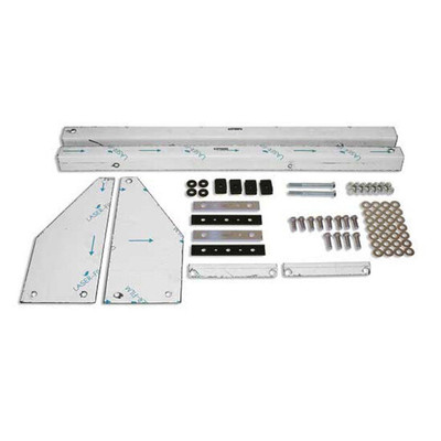 FOUR STATE 01-10004 Replacement