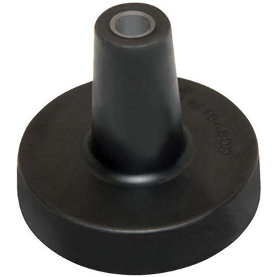 359 YEAR 1981 HOOD MOUNT 3.38 INCH